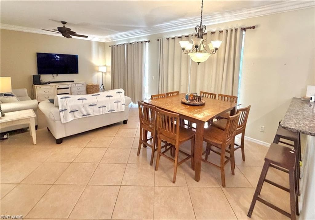 8364 Laurel Lakes BLVD-16