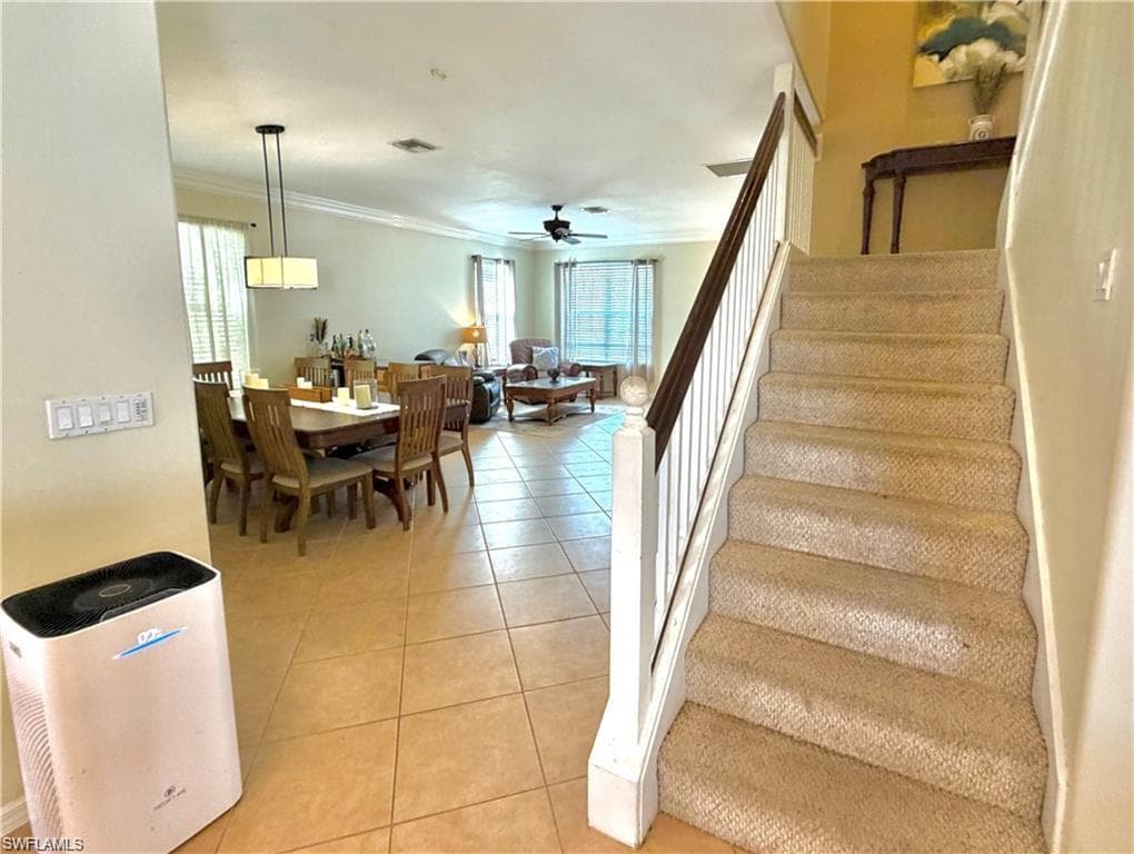 8364 Laurel Lakes BLVD-15