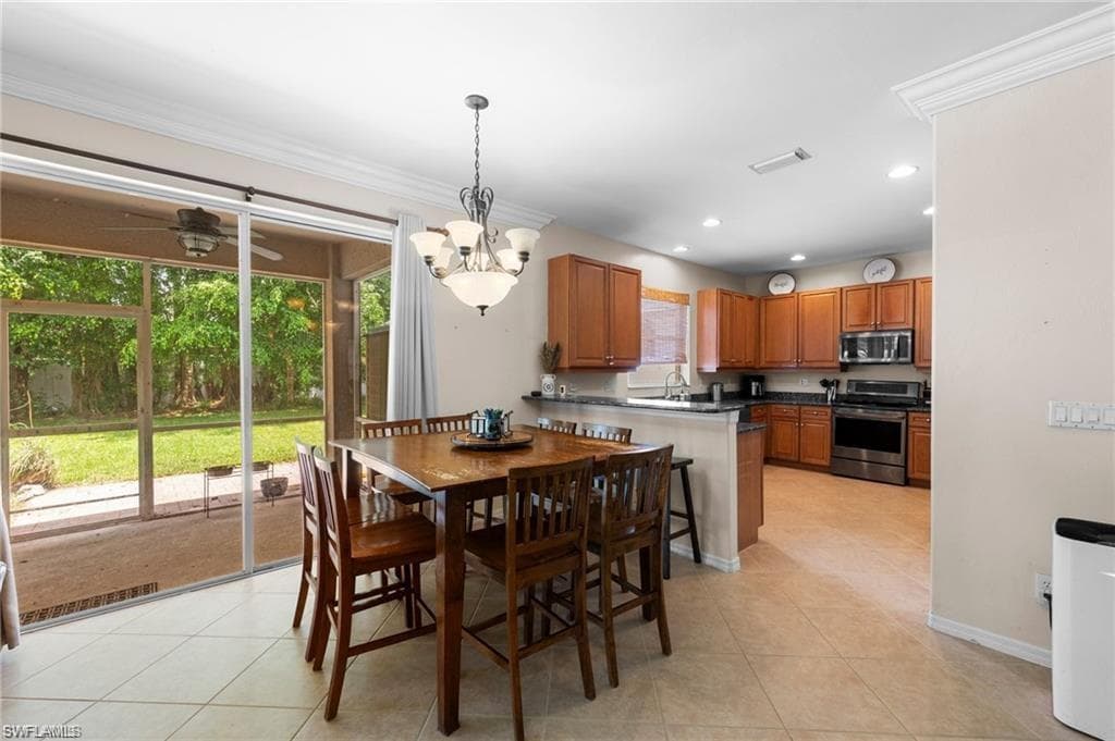 8364 Laurel Lakes BLVD-11