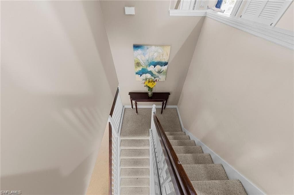 8364 Laurel Lakes BLVD-21