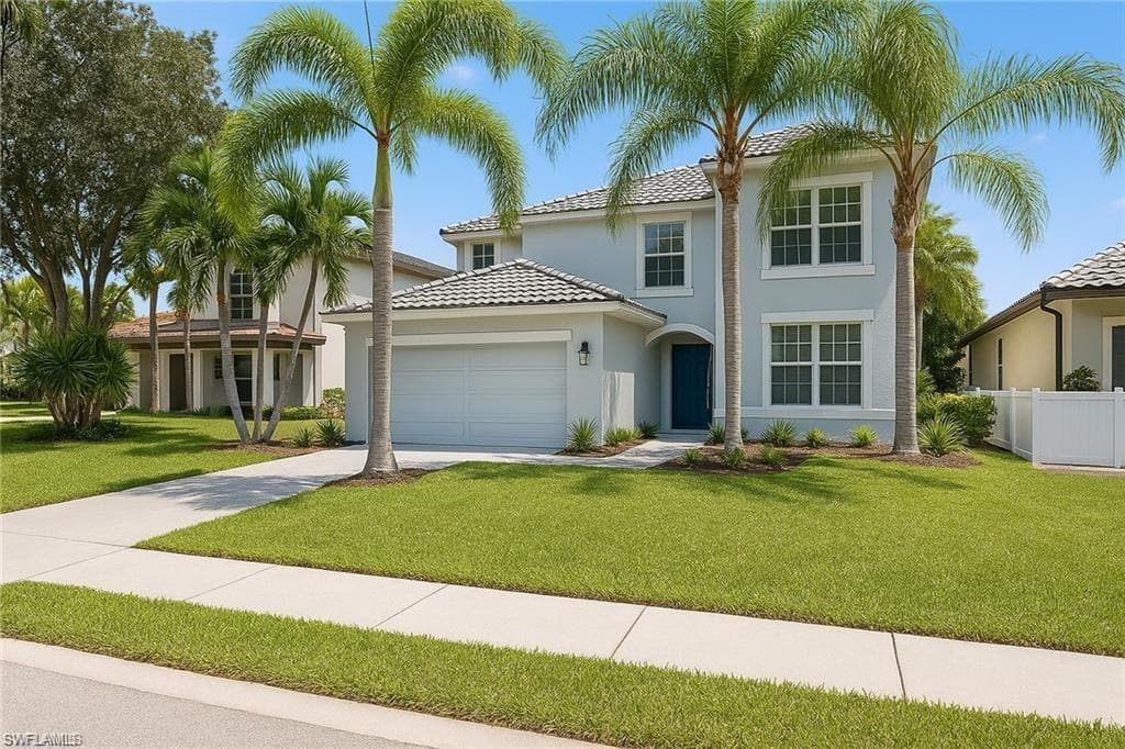 8364 Laurel Lakes BLVD-2