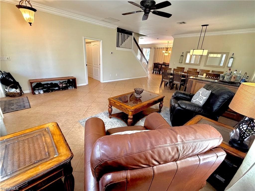 8364 Laurel Lakes BLVD-4
