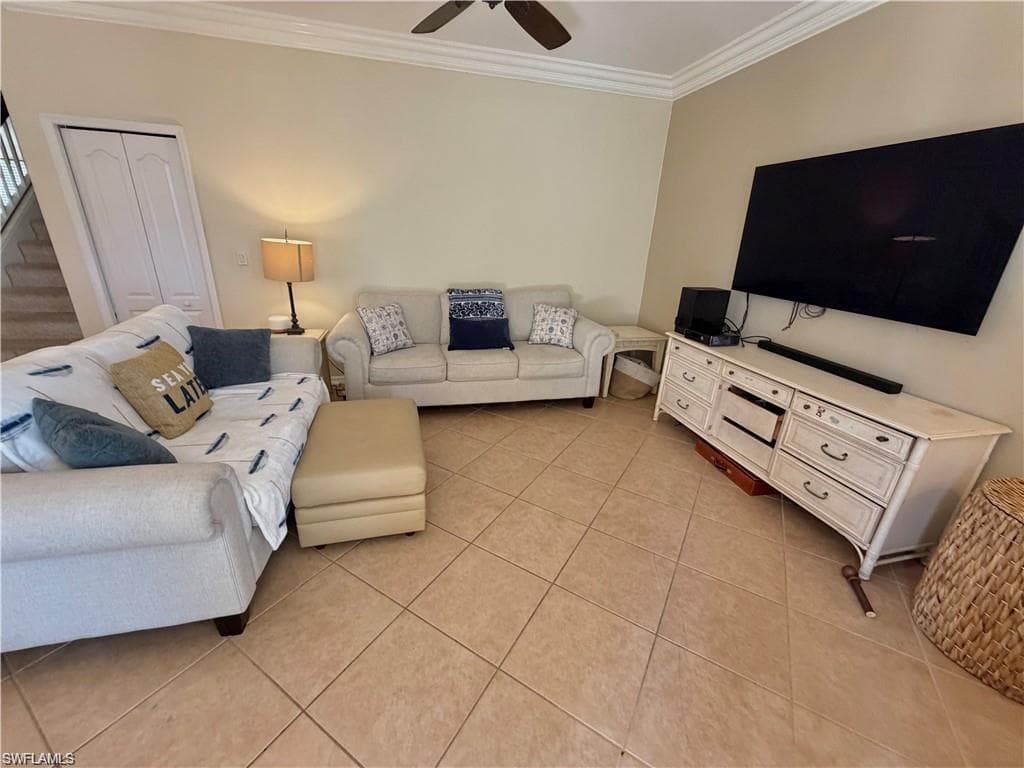 8364 Laurel Lakes BLVD-19