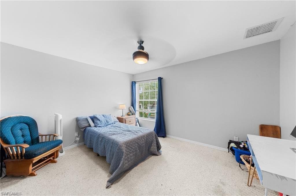 8364 Laurel Lakes BLVD-33