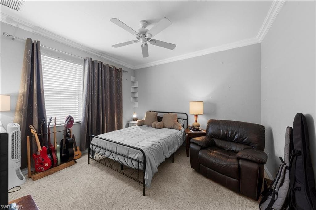8364 Laurel Lakes BLVD-37
