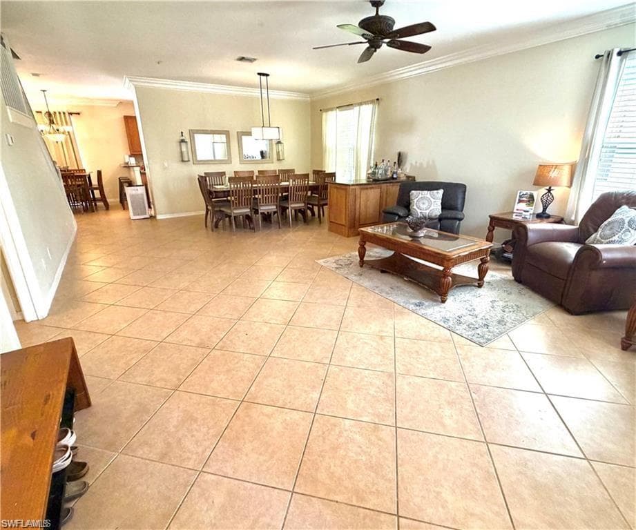 8364 Laurel Lakes BLVD-3