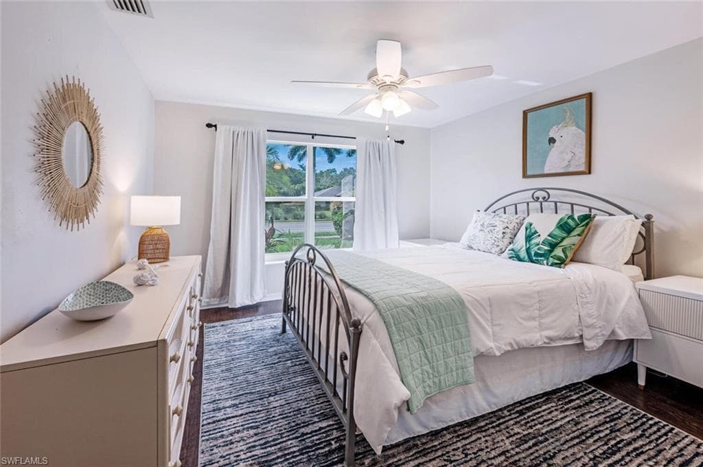 641 Saint Andrews BLVD 108-1-22