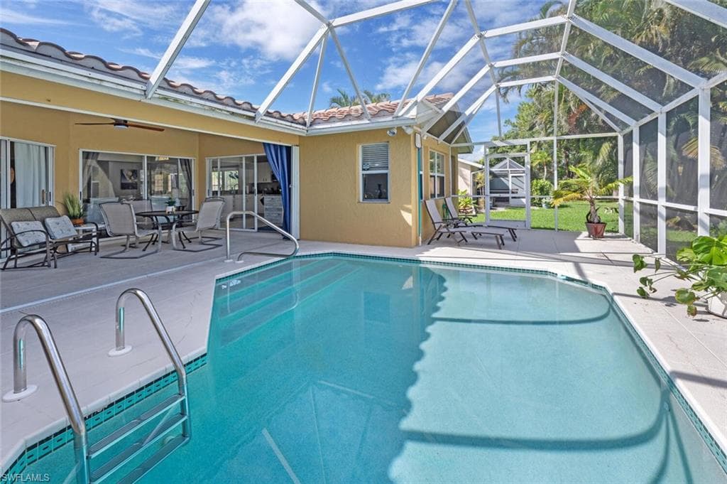 641 Saint Andrews BLVD 108-1-26