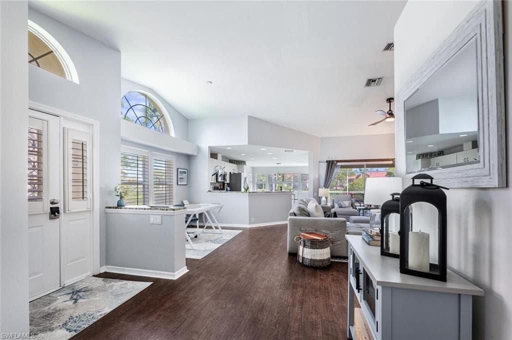 641 Saint Andrews BLVD 108-1-1