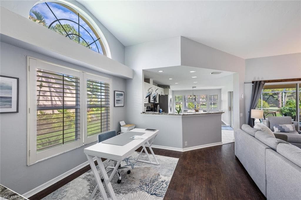 641 Saint Andrews BLVD 108-1-5