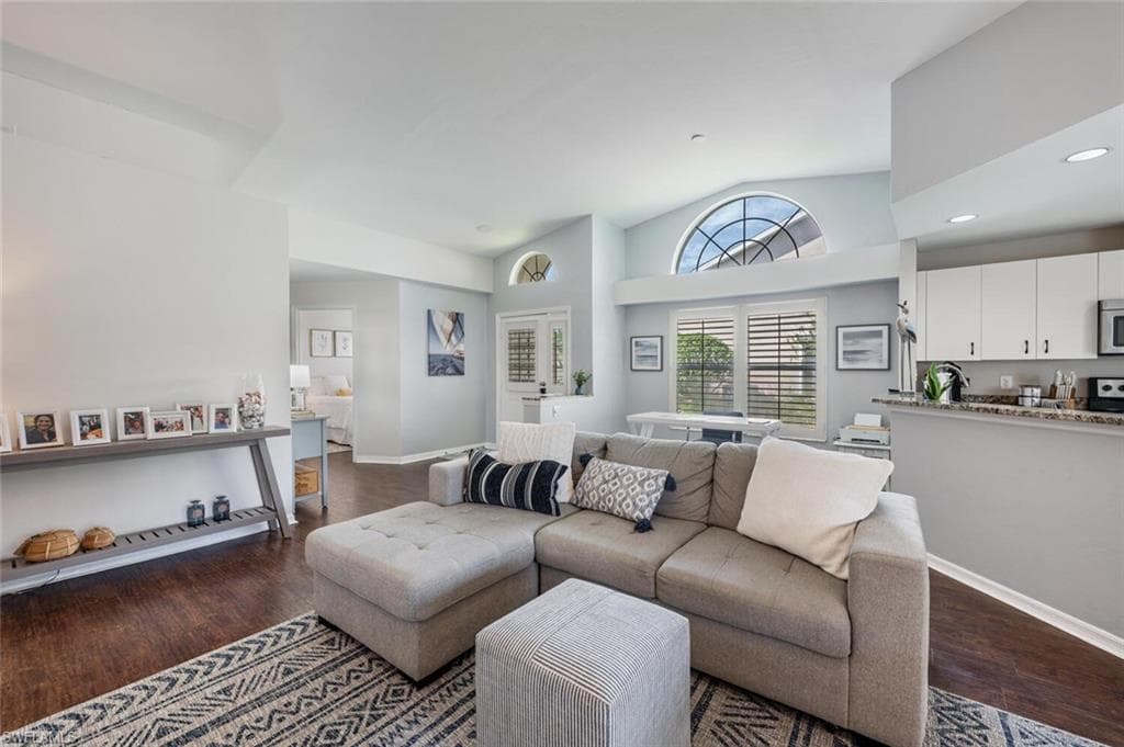 641 Saint Andrews BLVD 108-1-6