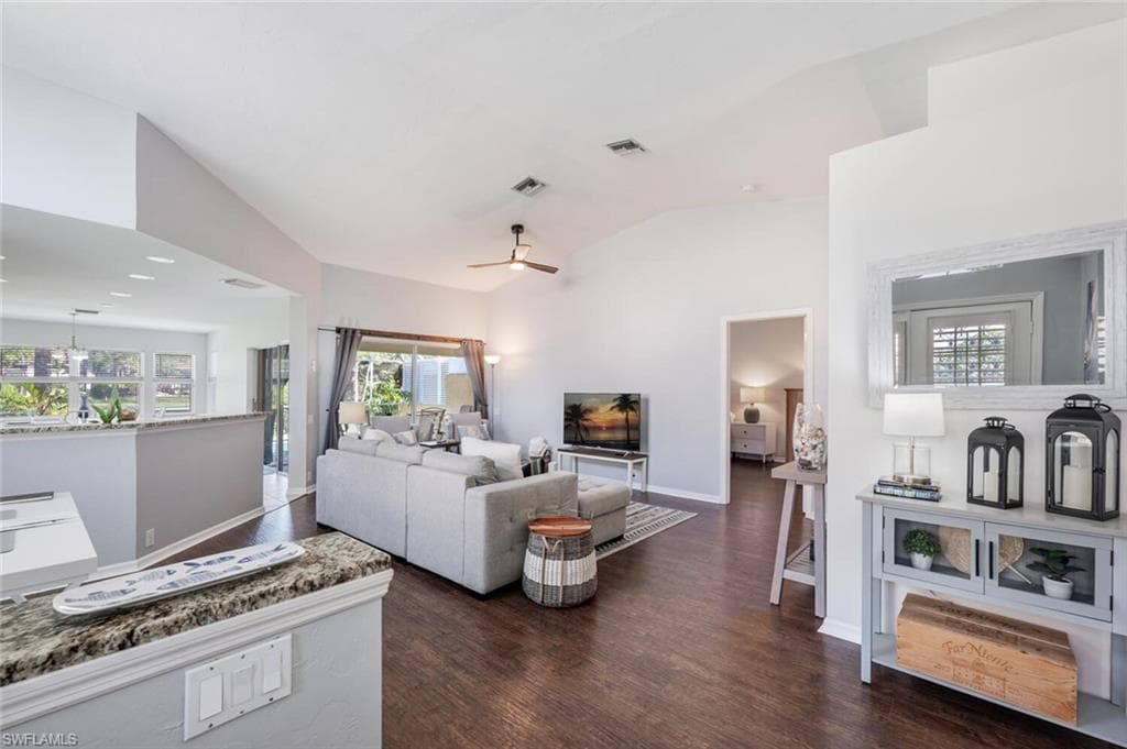 641 Saint Andrews BLVD 108-1-2