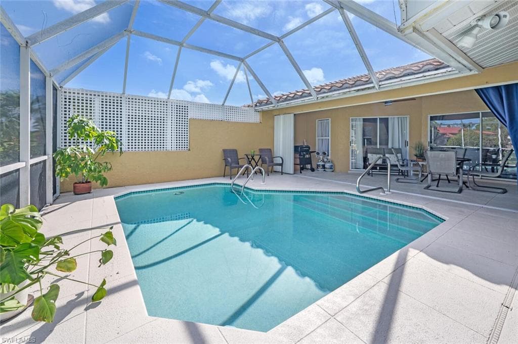 641 Saint Andrews BLVD 108-1-27