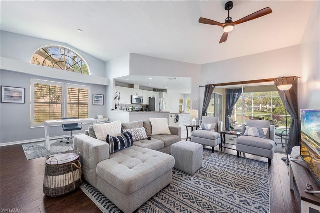 641 Saint Andrews BLVD 108-1-4