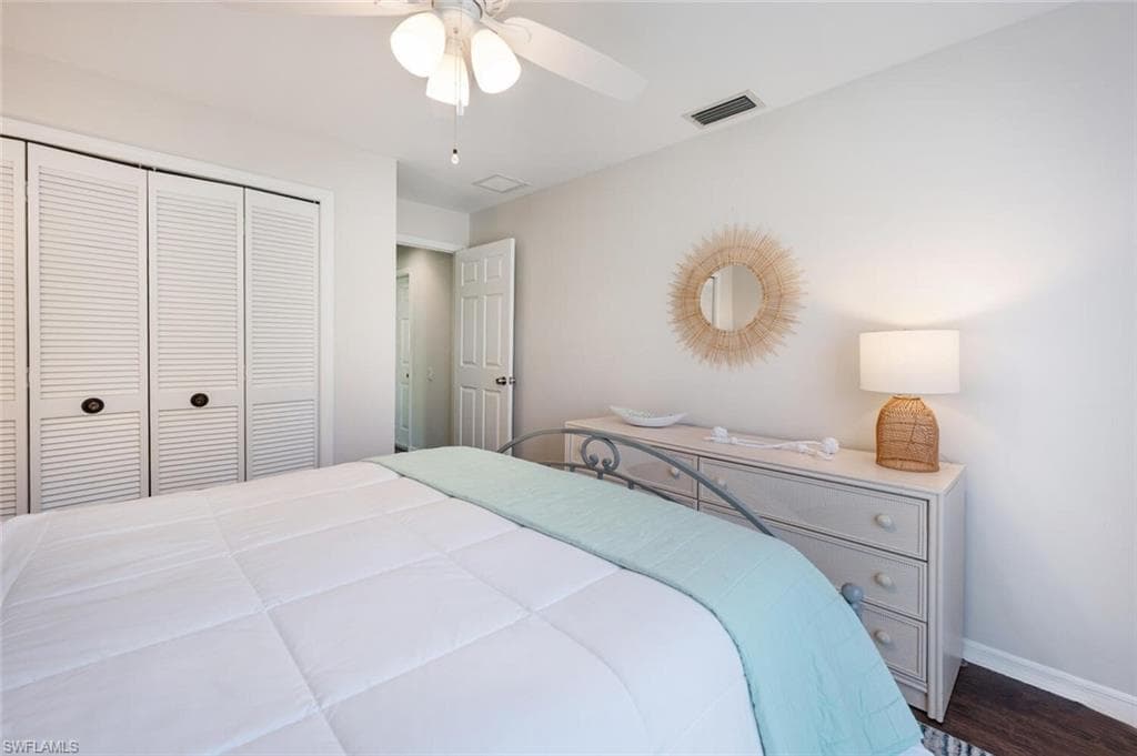 641 Saint Andrews BLVD 108-1-23
