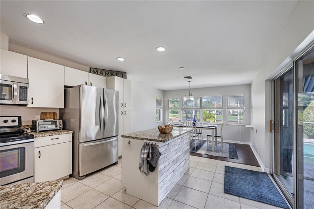 641 Saint Andrews BLVD 108-1-9