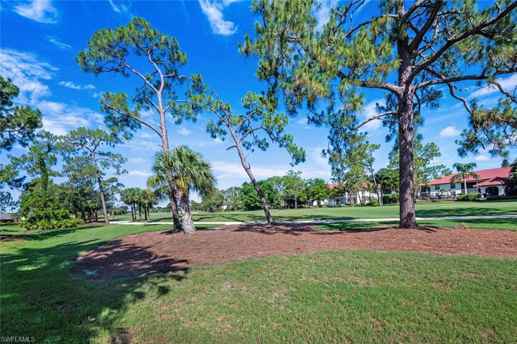 641 Saint Andrews BLVD 108-1-32
