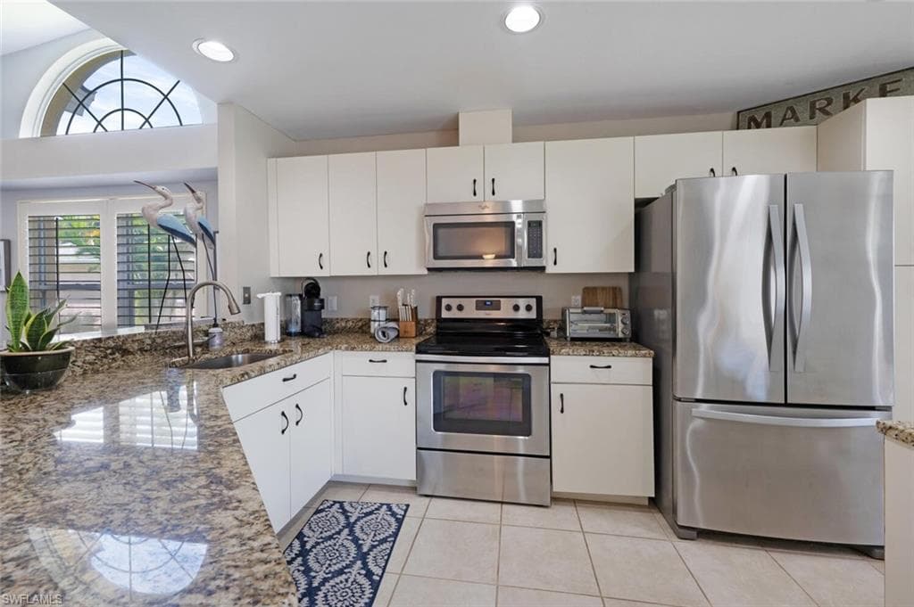 641 Saint Andrews BLVD 108-1-10