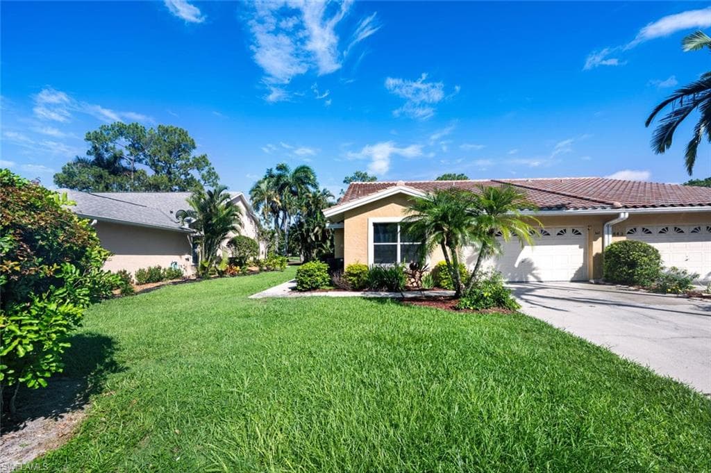 641 Saint Andrews BLVD 108-1-30