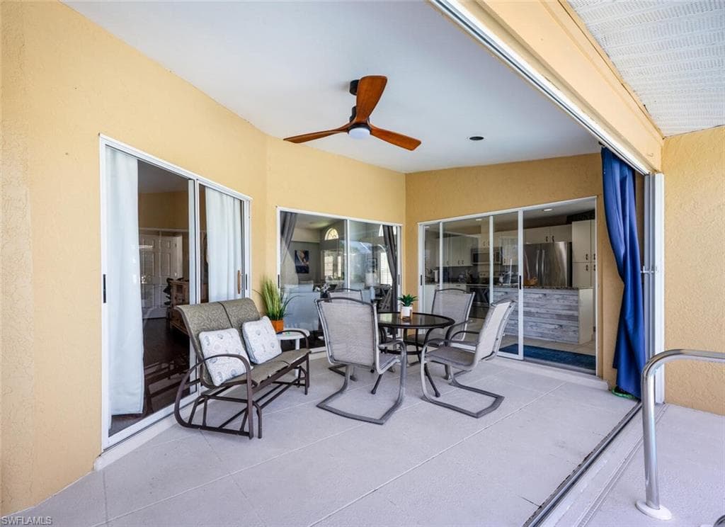 641 Saint Andrews BLVD 108-1-28
