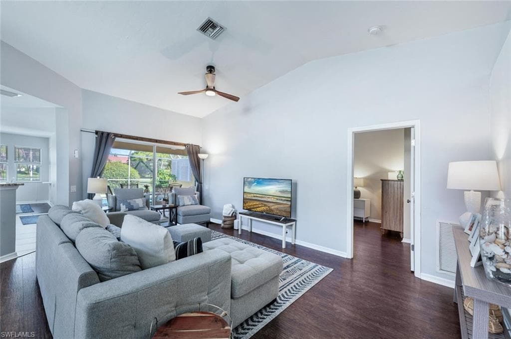 641 Saint Andrews BLVD 108-1-3