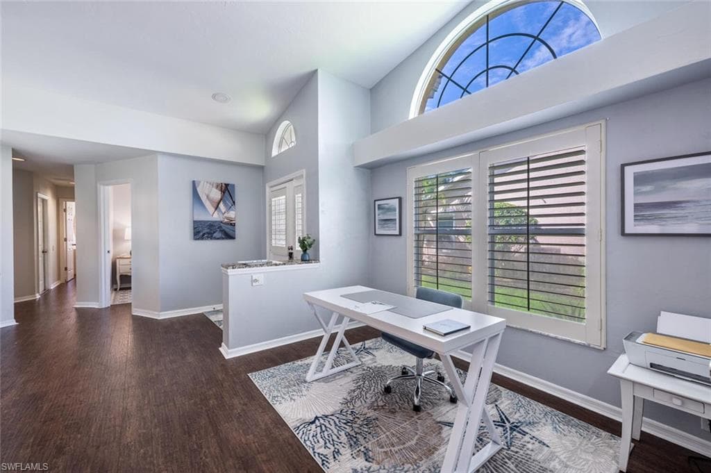 641 Saint Andrews BLVD 108-1-7