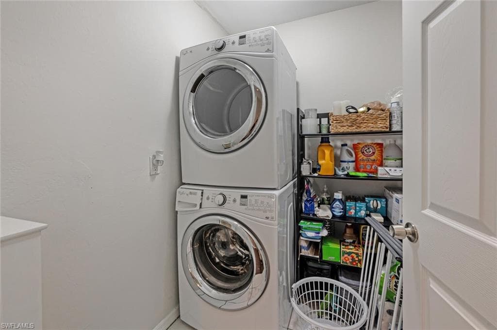641 Saint Andrews BLVD 108-1-24