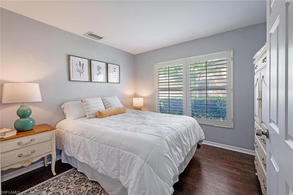 641 Saint Andrews BLVD 108-1-20