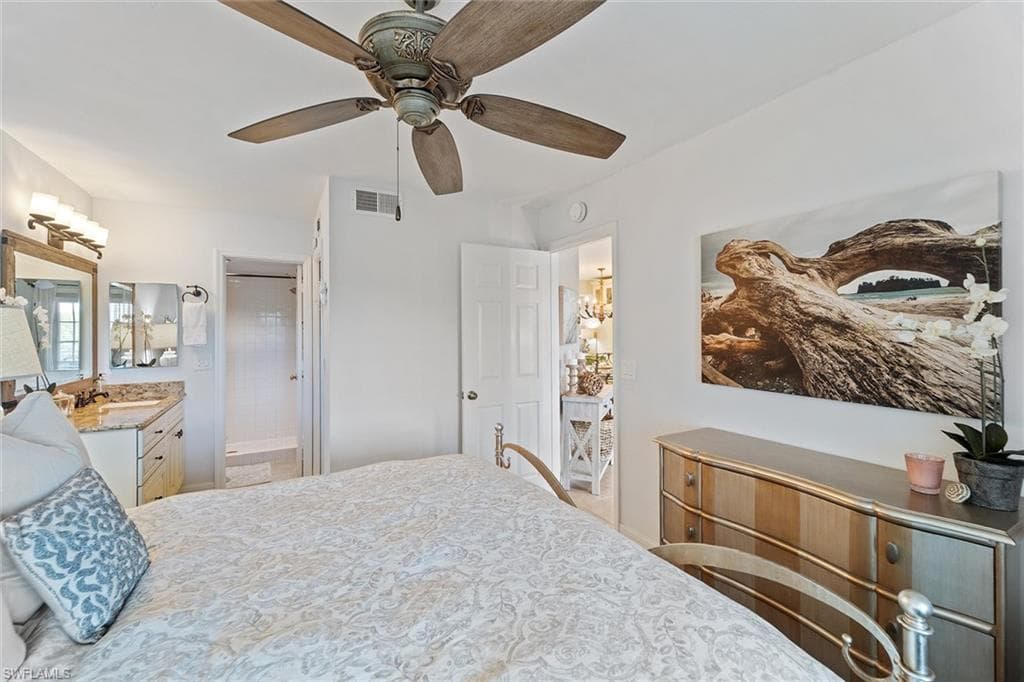 1375 Mainsail DR 1702-23