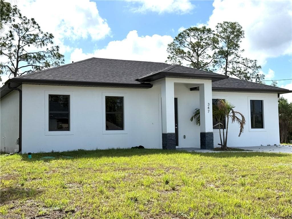 347 Rancho AVE-1