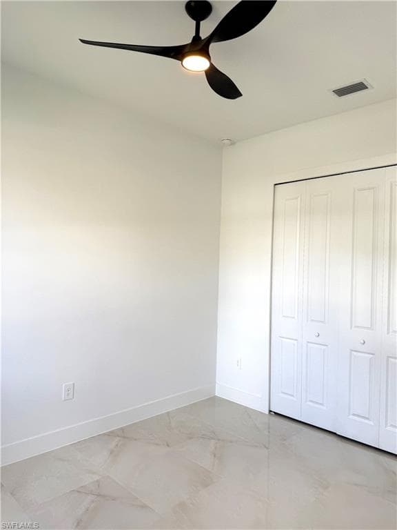 347 Rancho AVE-11