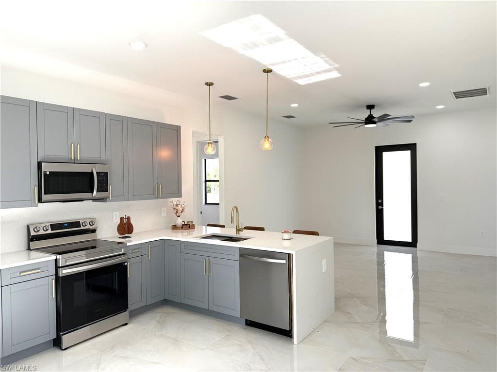 347 Rancho AVE-6