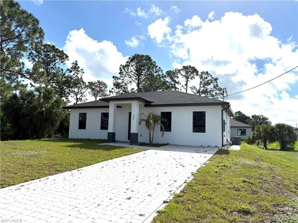 347 Rancho AVE-2