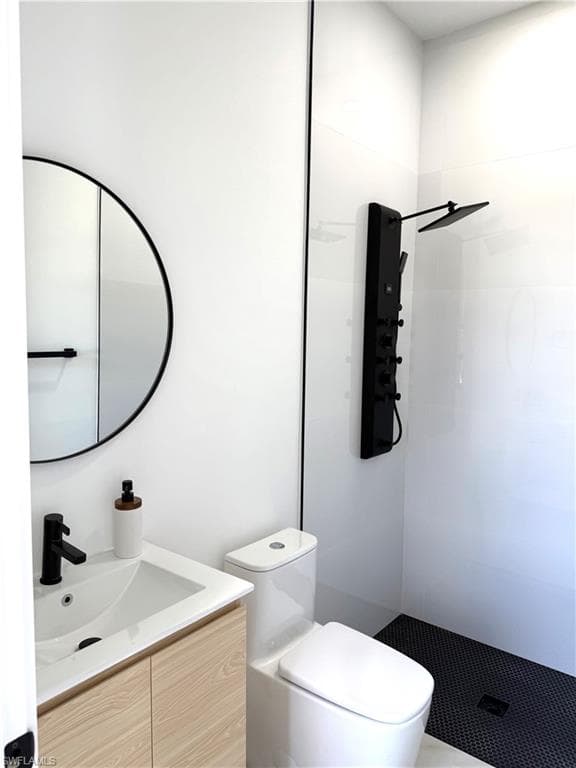 347 Rancho AVE-10