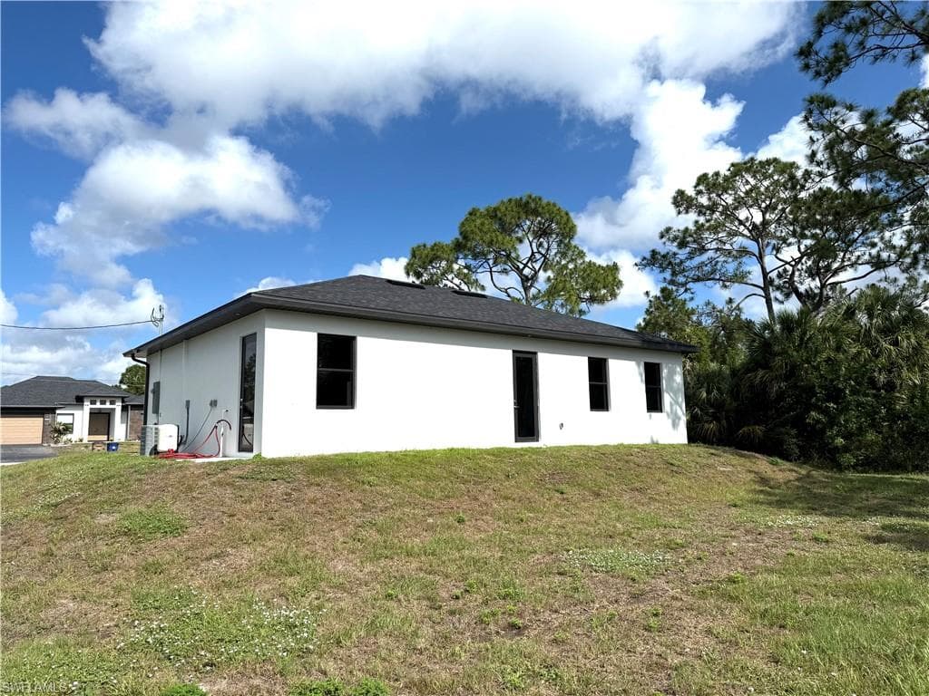 347 Rancho AVE-3