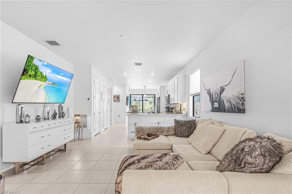 3990 Spotted Eagle WAY-5