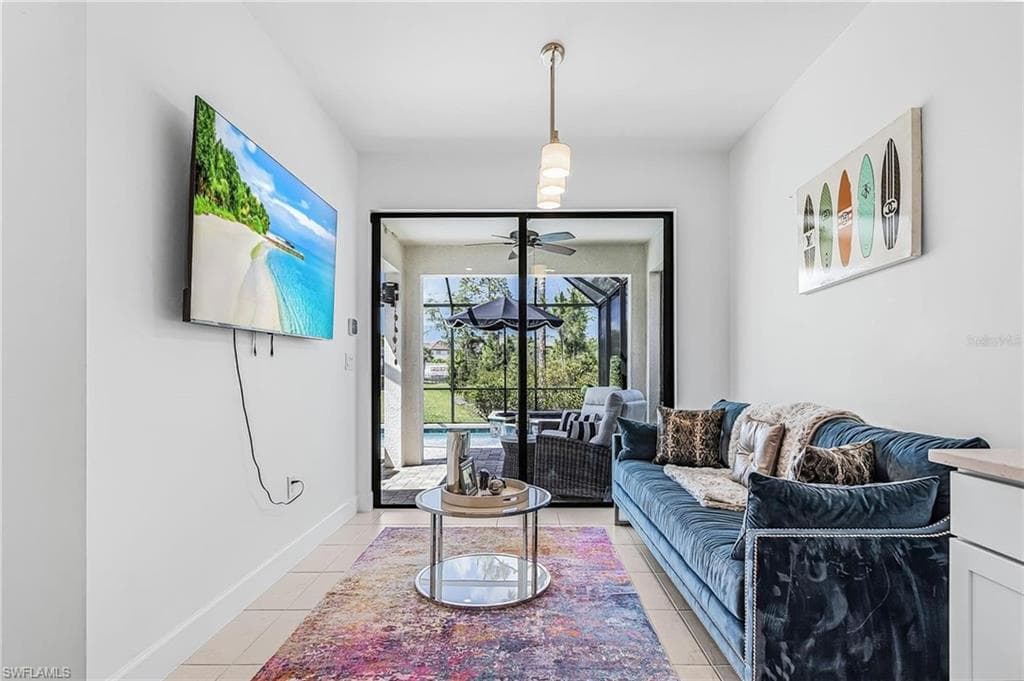 3990 Spotted Eagle WAY-12