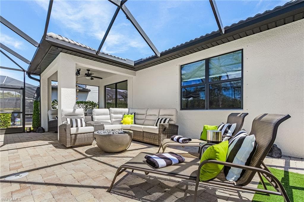 3990 Spotted Eagle WAY-16