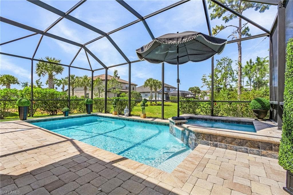 3990 Spotted Eagle WAY-15