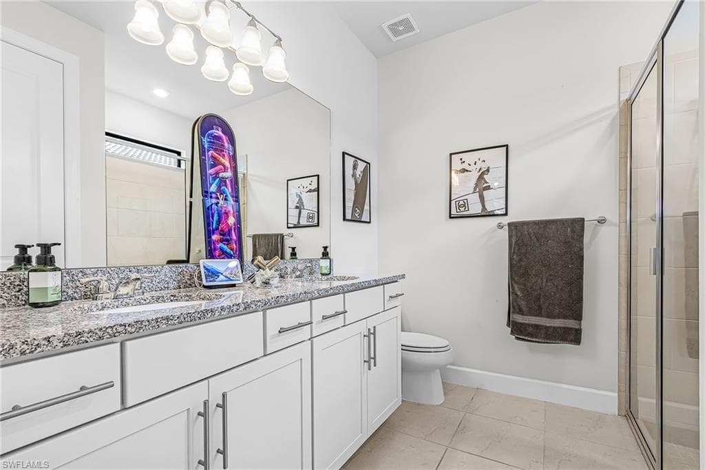 3990 Spotted Eagle WAY-21