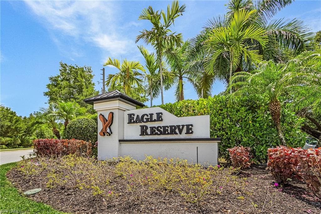 3990 Spotted Eagle WAY-2