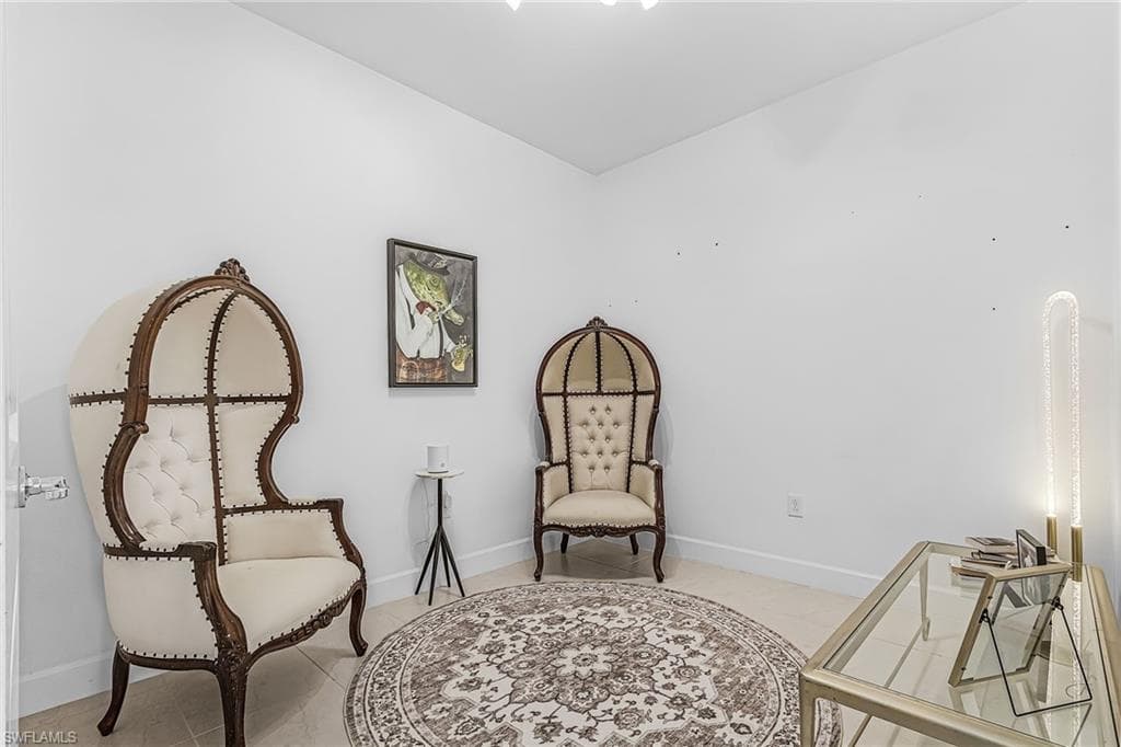 3990 Spotted Eagle WAY-4