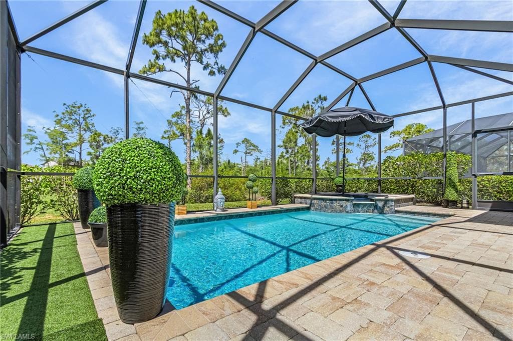 3990 Spotted Eagle WAY-14