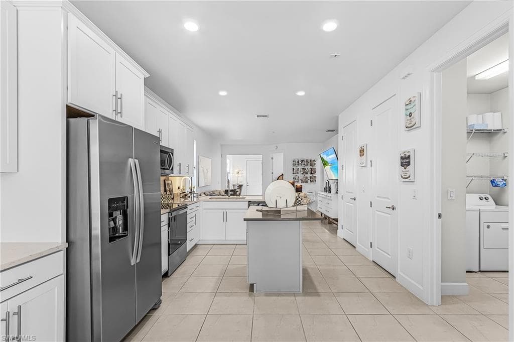 3990 Spotted Eagle WAY-10