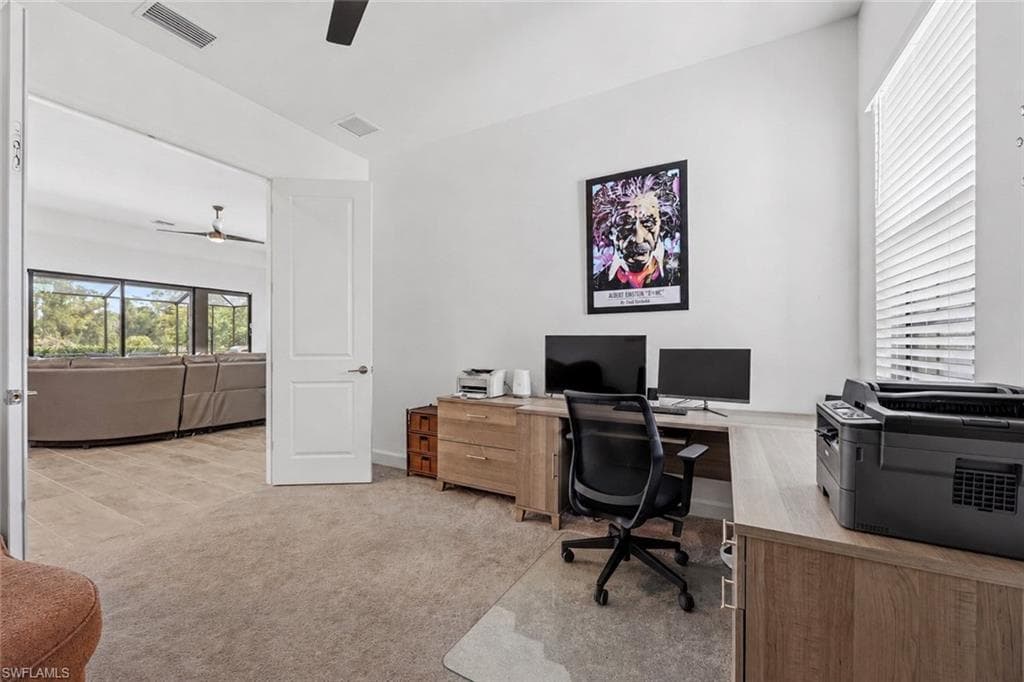 13991 Binghampton DR-21