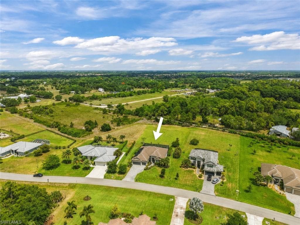 13991 Binghampton DR-35