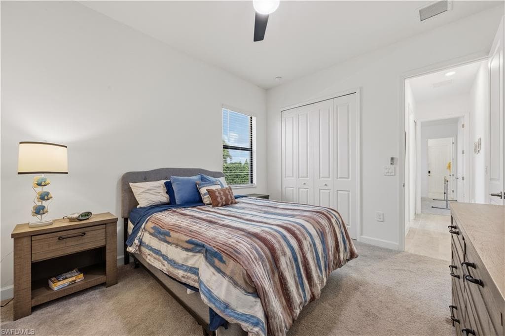 13991 Binghampton DR-23