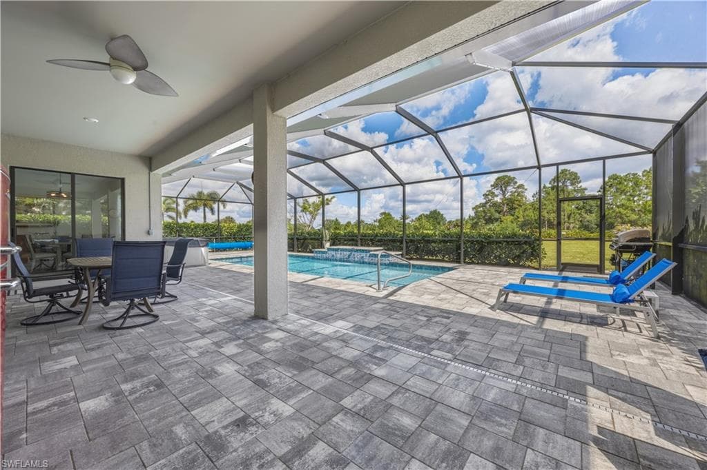 13991 Binghampton DR-32
