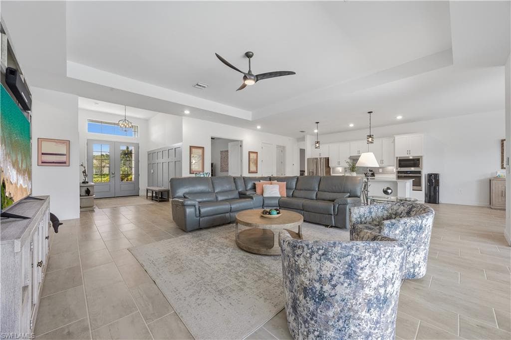 13991 Binghampton DR-13