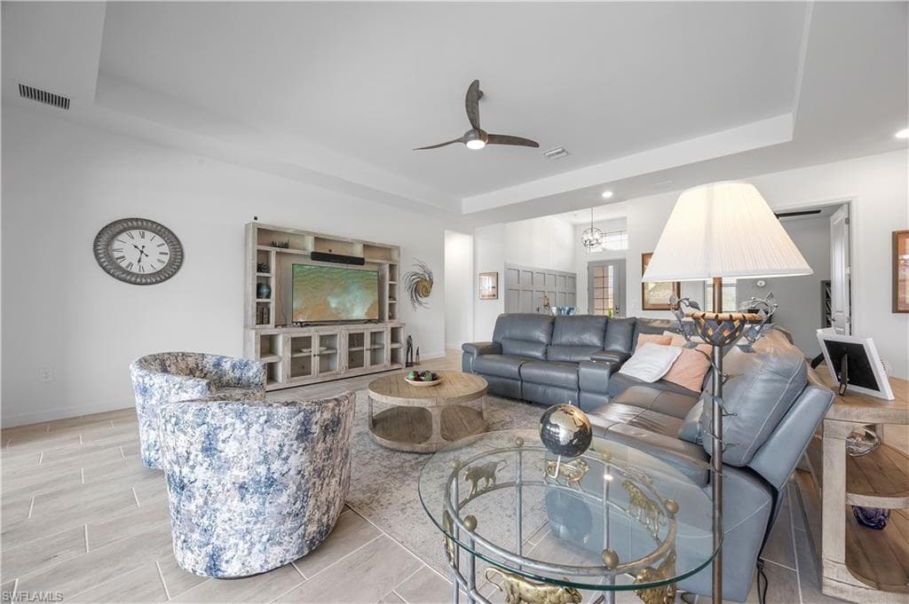 13991 Binghampton DR-14